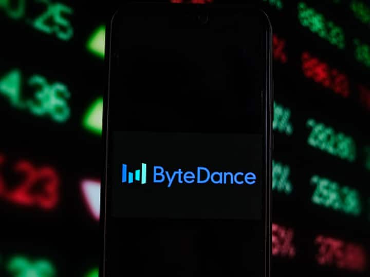 TikTok Parent ByteDance To Pull The Plug On Its Edtech Business in India TikTok Parent ByteDance To Pull The Plug On Its Edtech Business in India