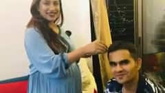 'Religion Chakravyu' between Sameer Wankhede & Nawab Malik | ICH