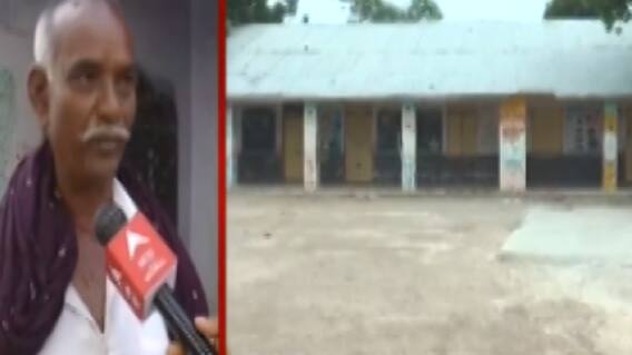 કોણ બનશે સરપંચ?:બોટાદના કુંડળ ગામે લોકોની નવા સરપંચ પાસે શું છે આશા-અપેક્ષા,જુઓ ગુજરાતી ન્યુઝ