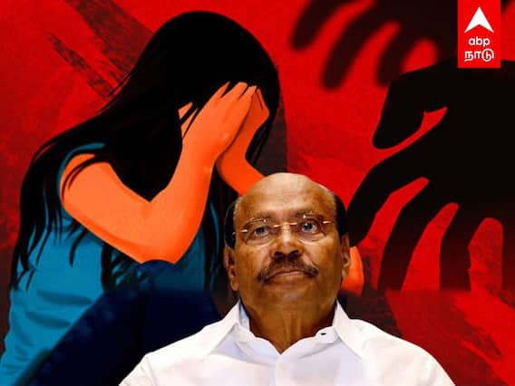 Ramadoss: தமிழர் கலாச்சாரம் கடுமையான சீரழிவுக்கு உள்ளாகி வருகிறது - ராமதாஸ் வேதனை