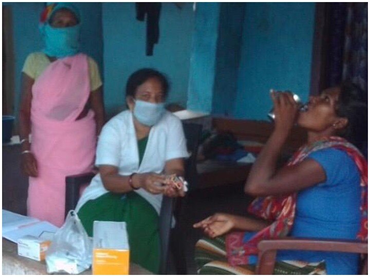 Bastar Malaria News: बस्तर में मलेरिया का प्रकोप, जांच अभियान में अब तक मिले 13 हजार मरीज