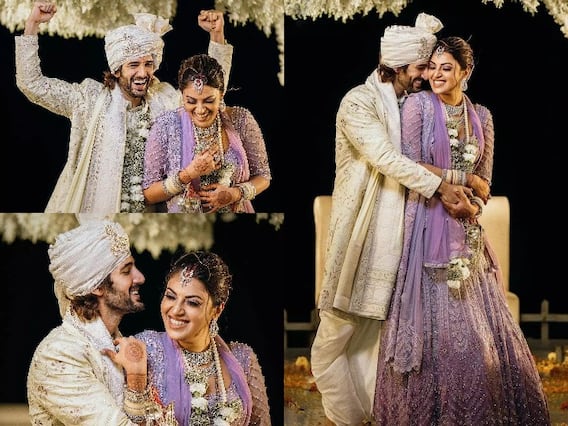 Aamir Khan Third Wedding: तीसरी बार शादी रचाने वाले हैं आमिर खान! साथ काम कर चुकी इस हीरोइन को बनाएंगे दुल्हनिया?