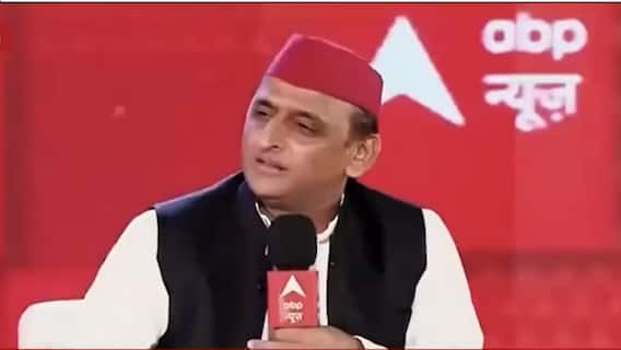 शिवपाल तैयार पर अखिलेश को क्यों इनकार? मुलायम के जन्मदिन पर भी एक नहीं हुए चाचा-भतीजा | UP Election