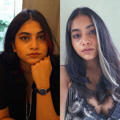 Punarnavi Bhupalam: బిగ్ బాస్ బ్యూటీ పునర్నవి హాట్ షో.. ఫ్యాన్స్ నాటీ కామెంట్స్..