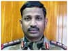 Gallantry Awards: गलवान घाटी में शहीद हुए कर्नल संतोष बाबू सहित 5 सैनिकों को कल वीरता मैडल से किया जाएगा सम्मानित