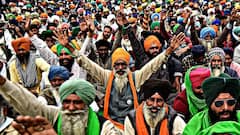 Farm Laws to be repealed by Modi Govt: FIRST SURVEY since the big decision
