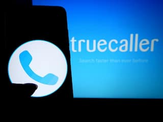 Truecaller New Feature : आता स्पॅम कॉल्सपासून होणार सुटका! Truecaller मध्येही नवीन AI फीचर; 'असा' करा वापर