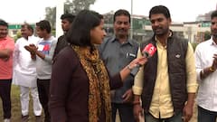 UP Elections 2022: Local expresses feelings via short poem