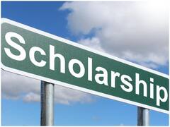 Uttar Pradesh Scholarship 2021: इस बार 55 लाख स्टूडेंट्स को मिलेगी स्कॉलरशिप-फीस भरपाई की राशि