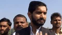 SP-PSP गठबंधन पर शिवपाल के बेटे Aditya Yadav का बयान- 'सभी चाहते हैं कि परिवार में एकजुटता हो'