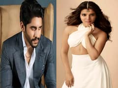 Naga Chaitanya Love Letter: Samantha से तलाक के बाद नागा चैतन्य ने लिखा 'लव लेटर', जानिए किसके लिए है ये