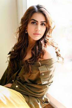 ਦੀਪ ਸਹਿਗਲ ਪੰਜਾਬੀ ਫਿਲਮ ਇੰਡਸਟਰੀ ਦਾ ਇਕ ਉੱਭਰਦਾ ਸਿਤਾਰਾ, ਤਸਵੀਰਾਂ 'ਚ ਦੇਖੋ ਦਿਲ ਖਿੱਚਵਾਂ ਅੰਦਾਜ਼