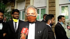नवाब मलिक बनाम समीर वानखेड़े मामले में Bombay HC में हुई सुनवाई, वकील से जानिए कोर्ट में क्या हुआ?