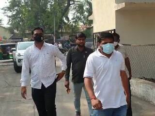 Surat : સરકાર ફક્ત વાયદાઓ કરે છે અમલીકરણ નથી કરી રહ્યા, પાટીદારો સામેના કેસ ખેંચવા મુદ્દે હાર્દિકનું નિવેદન