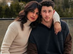 Priyanka Chopra ने सोशल मीडिया से हटाया पति Nick Jonas का सरनेम, उड़ने लगीं तलाक की अफवाह!