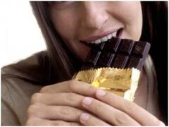 Good Health Care Tips: कंप्यूटर जैसा तेज चलने लगेगा दिमाग, रोजाना इन चीजों का करें सेवन