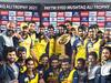 TN vs Karnataka: கடைசி பந்தில் சிக்சர்... தமிழ்நாடை காப்பாற்றிய ஷாரூக்கான்... தொடர்ந்து 2வது முறை சாம்பியன்!