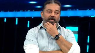 Kamal Haasan Covid Positive: અમેરિકા ટ્રિપથી પરત ફરેલો આ સ્ટાર એક્ટર આવ્યો કોરોનાની ઝપેટમાં, હોસ્પિટલમાં થયો આઈસોલેટ