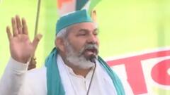 अमेरिकी उदाहरण से समझिए MSP भारत में लागू हुआ तो क्या होगा नुकसान? | मास्टर स्ट्रोक | 22.11.2021