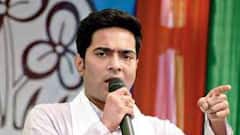 Tripura TMC: 'গণতন্ত্রের অধিকার হনন, আপনাকে সুপ্রিম কোর্টে নিয়ে যাবই', বিপ্লব দেবকে হুঁশিয়ারি অভিষেকের | Bangla News