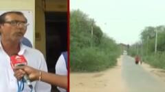 કોણ બનશે સરપંચ?:બનાસકાંઠાના ધાખા ગામમાં કેવો થયો છે વિકાસ?, જુઓ ગુજરાતી ન્યુઝ