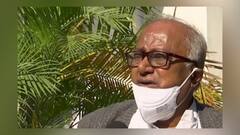 Delhi: 'ত্রিপুরায় গণতন্ত্র ধ্বংসের চেষ্টা BJP-র, এর বিরুদ্ধে লড়াই জারি রাখবে TMC', মন্তব্য সৌগতর | Bangla News