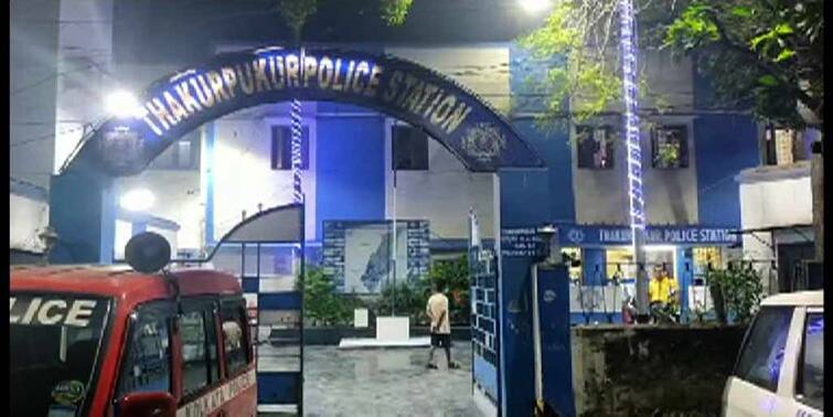 Kolkata Behala, Thakurpukur double attack with weapon-knife Kolkata News: একইদিনে বেহালা, ঠাকুরপুকুরে জোড়া হামলা, অস্ত্র-ছুরি নিয়ে হামলার অভিযোগ