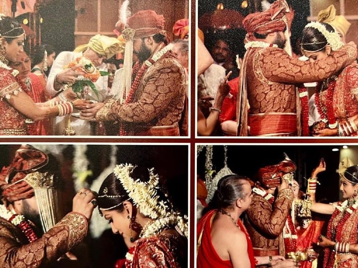 Shilpa Shetty's Anniversary Post For Her 'Cookie', Husband Raj Kundra, Will Melt Your Heart Shilpa Shetty's Anniversary Post For Her 'Cookie', Husband Raj Kundra, Will Melt Your Heart