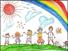 பெண் குழந்தைகளுக்கு எதிரான பாலியல் கொடுமைகள் - தரவுகள் சொல்வதென்ன?