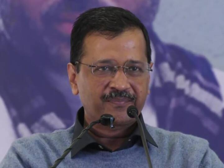 Arvind Kejriwal in Punjab: अमृतसर में केजरीवाल ने शिक्षकों को दी 8 गारंटी, जानिए क्या-क्या वादे किए हैं