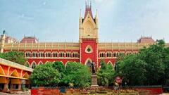 Calcutta High Court : স্কুলে গ্রুপ-ডি কর্মচারী নিয়োগে দুর্নীতির অভিযোগ সংক্রান্ত মামলায় CBI-কে দিয়ে অনুসন্ধানের নির্দেশ হাইকোর্টের, চ্যালেঞ্জ করে ডিভিশন বেঞ্চে যাওয়ার কথা ভাবছে রাজ্য | Bangla News