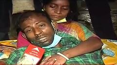 ABP Impact : এবিপি আনন্দের খবরের জের, অবশেষে এসএসকেএমে বেড পেলেন রোগী| Bangla News