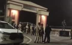 Pathankot: পাঠানকোটে সেনা ক্যাম্পে গ্রেনেড বিস্ফোরণ, পঞ্জাবে জারি সতর্কতা