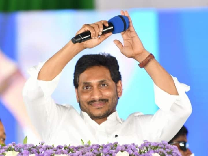 Andhra Pradesh YS Jagan Mohan Reddy government Withdraws Three Capital Bill Andhra Pradesh Capital Bill: आंध्र प्रदेश में 3 राजधानियों संबंधी कानून को जगनमोहन सरकार ने लिया वापस, विधानसभा से बिल पारित