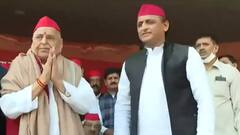 4 मिनट में देखिए आज की बड़ी खबरें