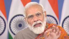 Was the decision to repeal Farm Laws right?