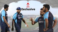 Rohit Sharma: নেতৃত্ব ওর প্রাপ্য ছিল, দায়িত্ব নিয়েই ছাত্রের ট্রফি-জয় দেখে বলছেন রোহিতের কোচ