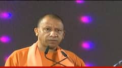 UP Chunav: JP Nadda से पहले CM Yogi ने डाला Gorakhpur में डेरा, इसके पीछे की सियासी रणनीति भी समझें