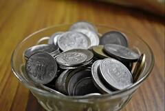 ਜੇਕਰ ਤੁਹਾਡੇ ਕੋਲ 1 ਰੁਪਏ ਦਾ ਸਿੱਕਾ, ਤਾਂ ਤੁਸੀਂ ਵੀ ਬਣ ਸਕਦੇ ਹੋ ਕਰੋੜਪਤੀ! ਜਲਦੀ ਜਾਣੋ ਕਿਵੇਂ