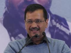 Punjab Election 2022: सीएम केजरीवाल का एलान, पंजाब में हर महिला को देंगे एक हजार रुपये प्रति माह