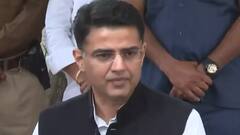 Understand all about the trouble within Rajasthan Congress since cabinet reshuffle