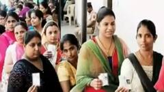 Special Report: यूपी में प्रियंका तो पंजाब में केजरीवाल महिला वोटरों के भरोसे, समझिए सियासी गणित