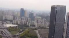 અસ્મિતા વિશેષઃ સર્પાકાર સડક