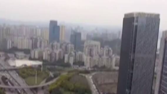 અસ્મિતા વિશેષઃ સર્પાકાર સડક