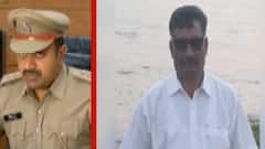 અમદાવાદ: 13 વર્ષના માસુમ પર સંબંધીઓનો અત્યાચાર, જુઓ ગુજરાતી ન્યુઝ