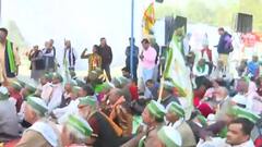 Farmers Protest: क्या है किसानों की वो 6 मांगें?, जिनको लेकर सरकार से अड़ गए किसान