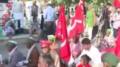 किसान कानून वापस लेने के फैसले का चुनाव पर असर पड़ेगा?