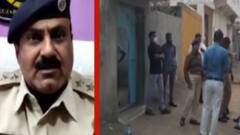 અમરેલી: ચલાલામાં પરિણીતાએ બે પુત્રી સાથે આત્મહત્યા કરી, જુઓ ગુજરાતી ન્યુઝ