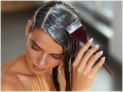 Hair Care Tips: बालों में लगाएं मेथी दाने का हेयर मास्क, Hair Fall की समस्या से मिलेगा छुटकारा