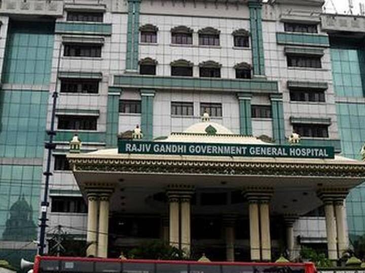 சென்னையில் புதிய நோய்: 100 க்கு மேற்பட்டோர் மருத்துவமனையில் அனுமதி! More than 100 people admitted to government hospitals due to diarrhe சென்னையில் புதிய நோய்: 100 க்கு மேற்பட்டோர் மருத்துவமனையில் அனுமதி!